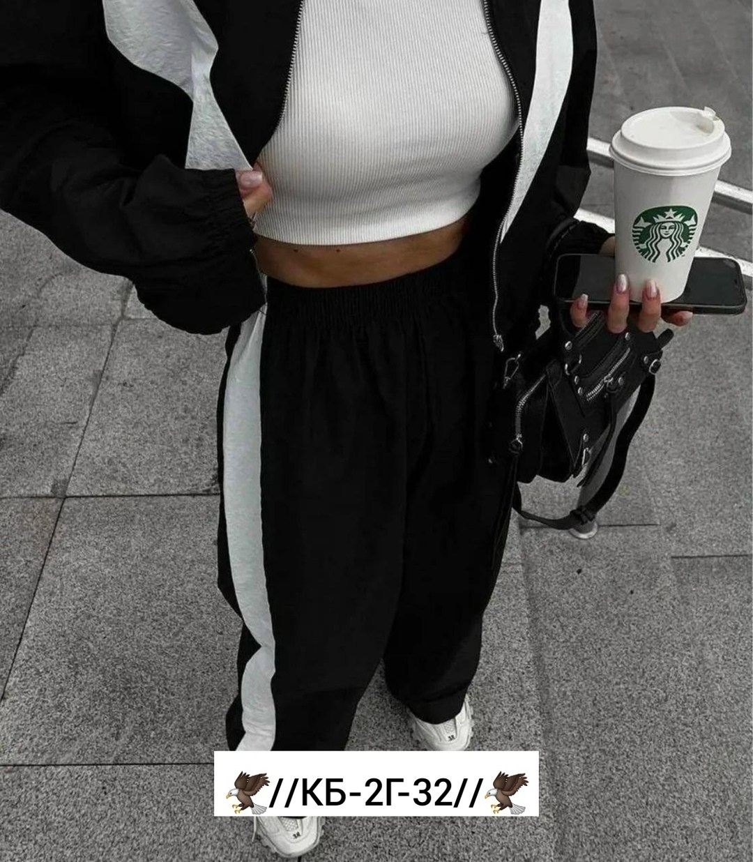 спортивный женский костюм на двустороннем флисе,спортивный флисовый костюм yuti,спортивный флисовый костюм yuti 282384809,спортивный костюм флисовый,спортивный костюм