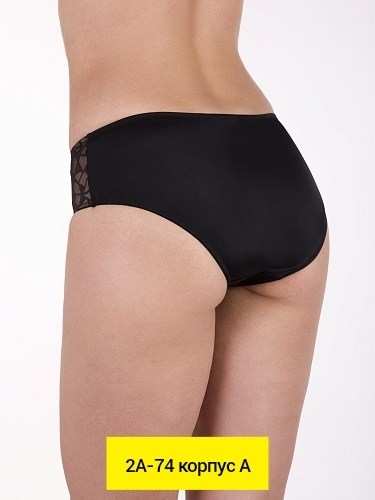 трусы-слип celine 65075р,модели трусов,трусы женски,трусах,женские белье