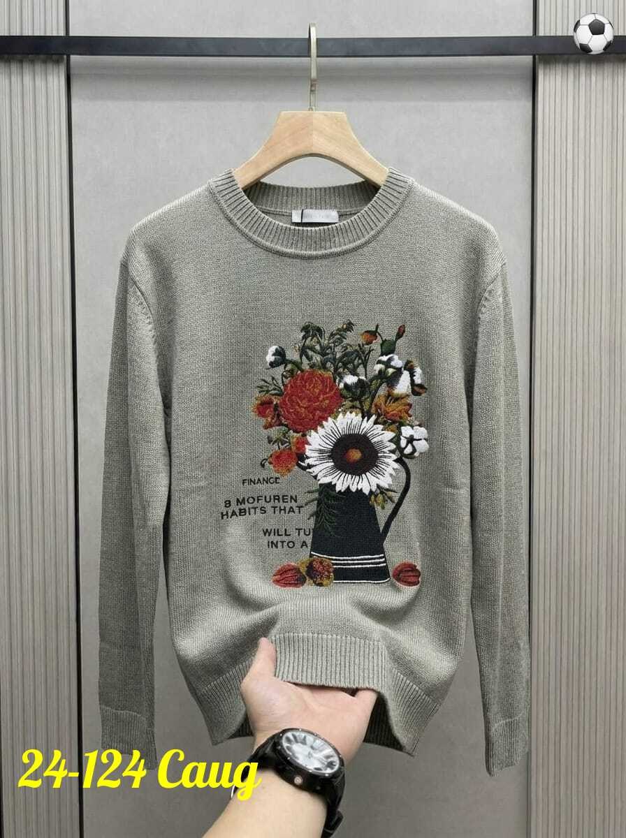 свитер дольче габбана женские,женская кофта,свитшот женская,женский свитер,свитер