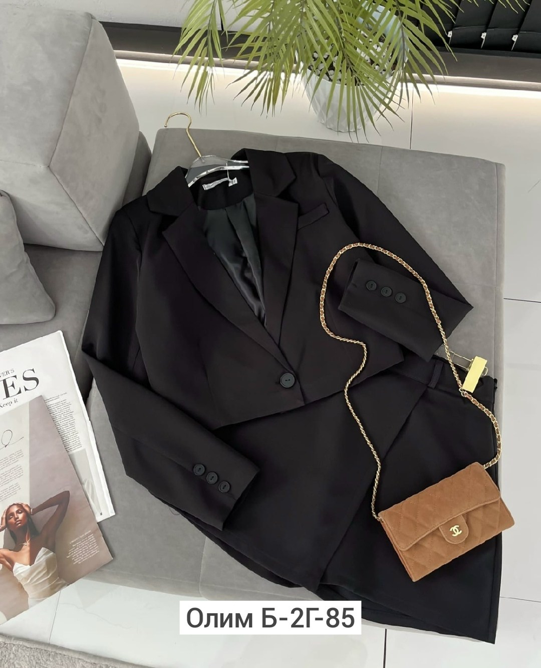 костюм белый,женский костюм,женский костюм белый,белый брючный костюм,пиджак женский