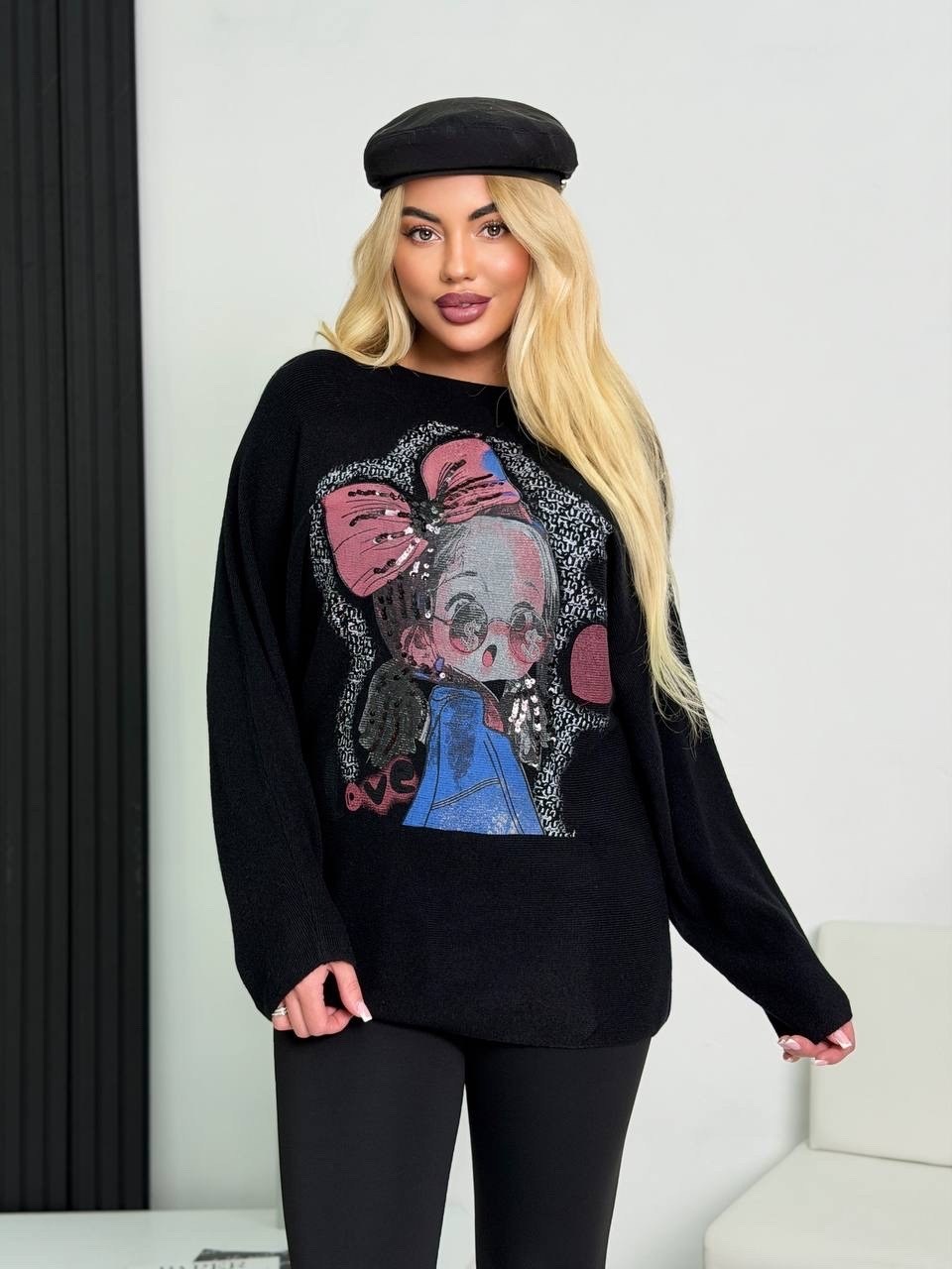 кофта женская,свитшот женская,модный джемпер,джемпер,женские джемпера