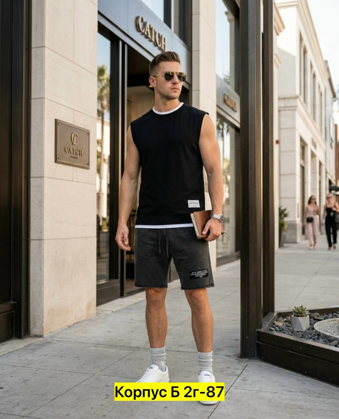 костюм спортивный с шортами,спортивные костюм мужские с шортами,костюм спортивный мужской,костюм мужской с шортами,мужской спортивный костюм с шортами и футболкой
