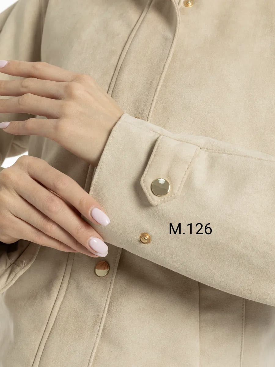 женская куртка,повседневная куртка,куртка бомбер,куртка,легкая куртка