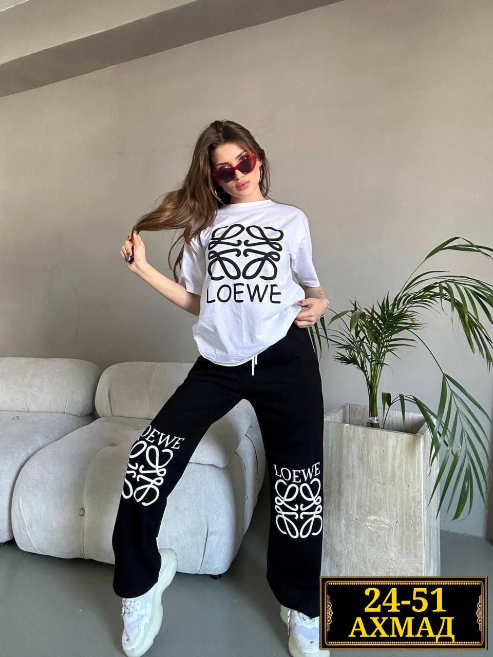 спортивные костюмы женские,костюм футболка и брюки,костюм спортивный,костюм двойка женская,костюм спортивные женские костюмы