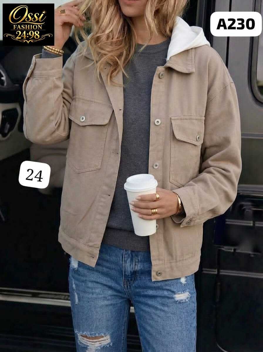 куртка джинсовая,женская джинсовая куртка,белая джинсовая куртка,свободная джинсовая куртка,белая джинсовая куртка женская