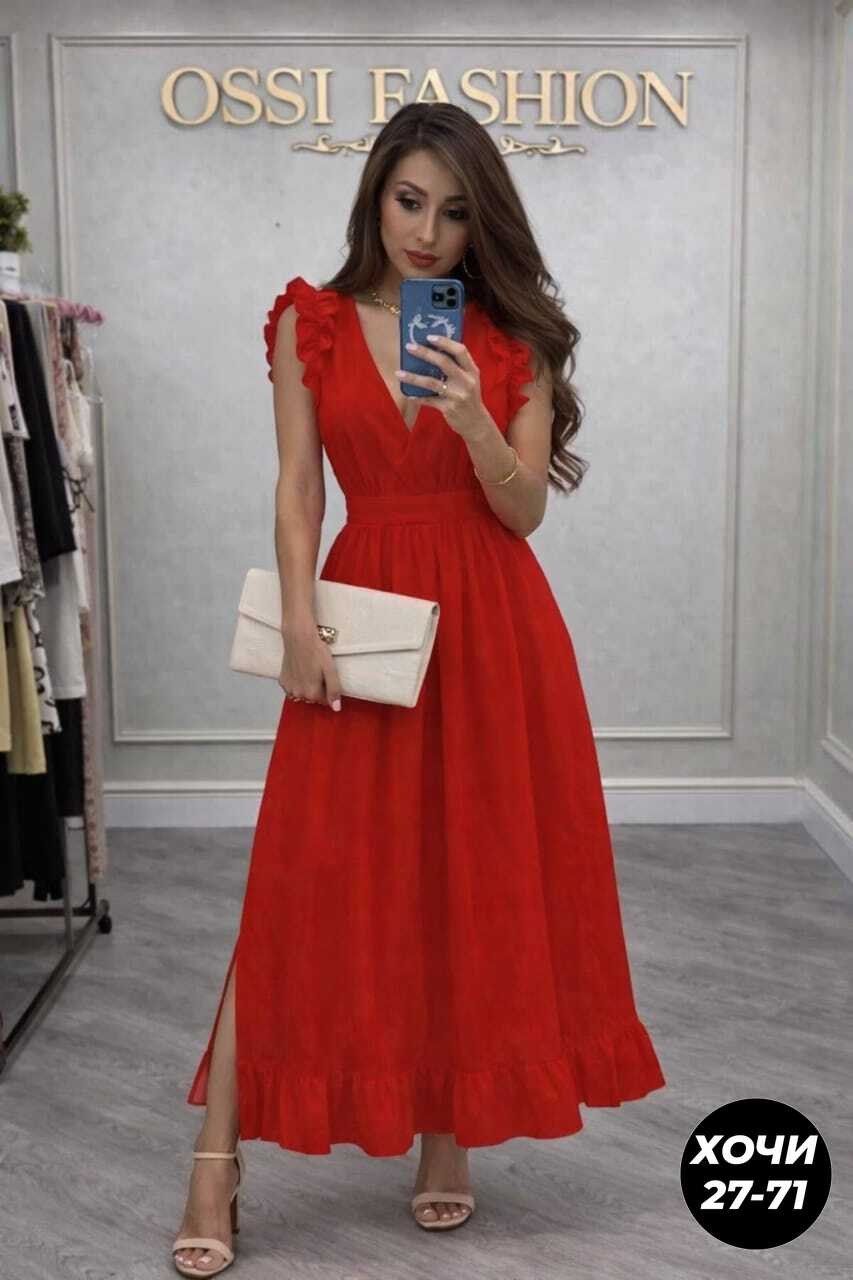 платье красное,платья,платье короткие,женские длинные платья,платье красное длинное