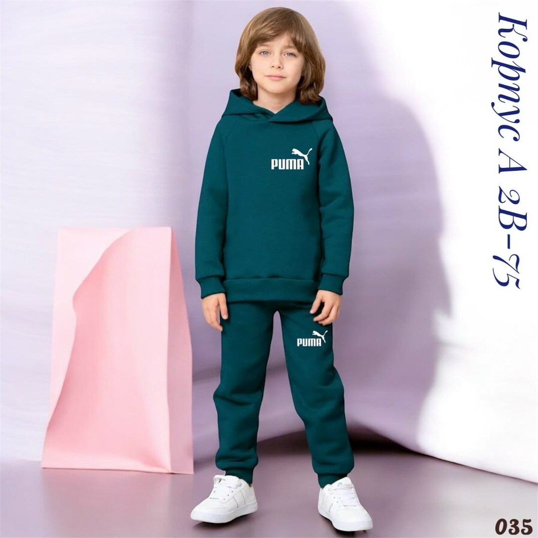 спортивный костюм для мальчика из футера с начесом,костюм спортивный из футера с начесом для девочки,костюм спортивный для мальчика с начесом,костюм с начесом,детский спортивный костюм на флисе