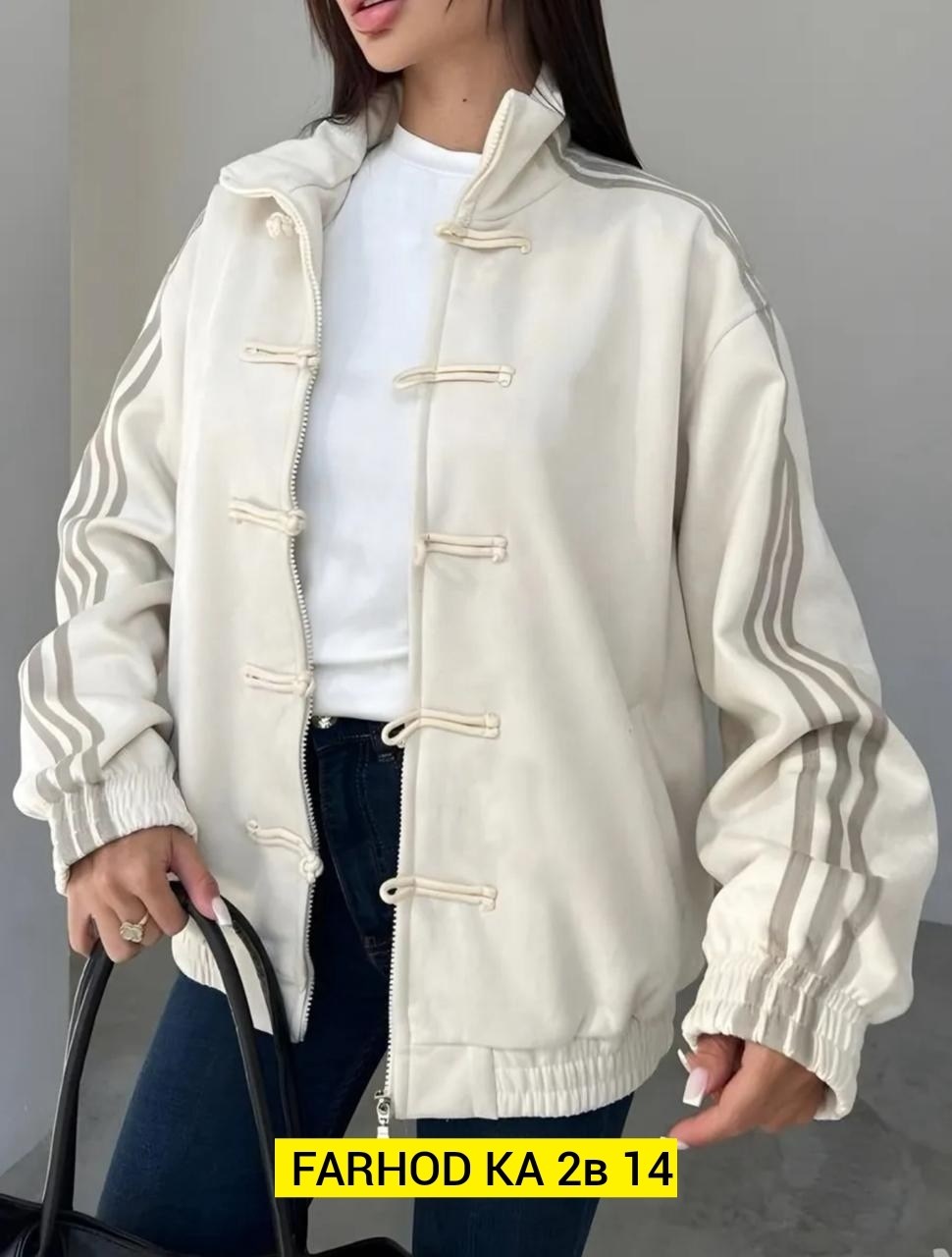 куртка модная,теплая куртка,зимняя куртка,женская зимняя куртка,куртка пальто