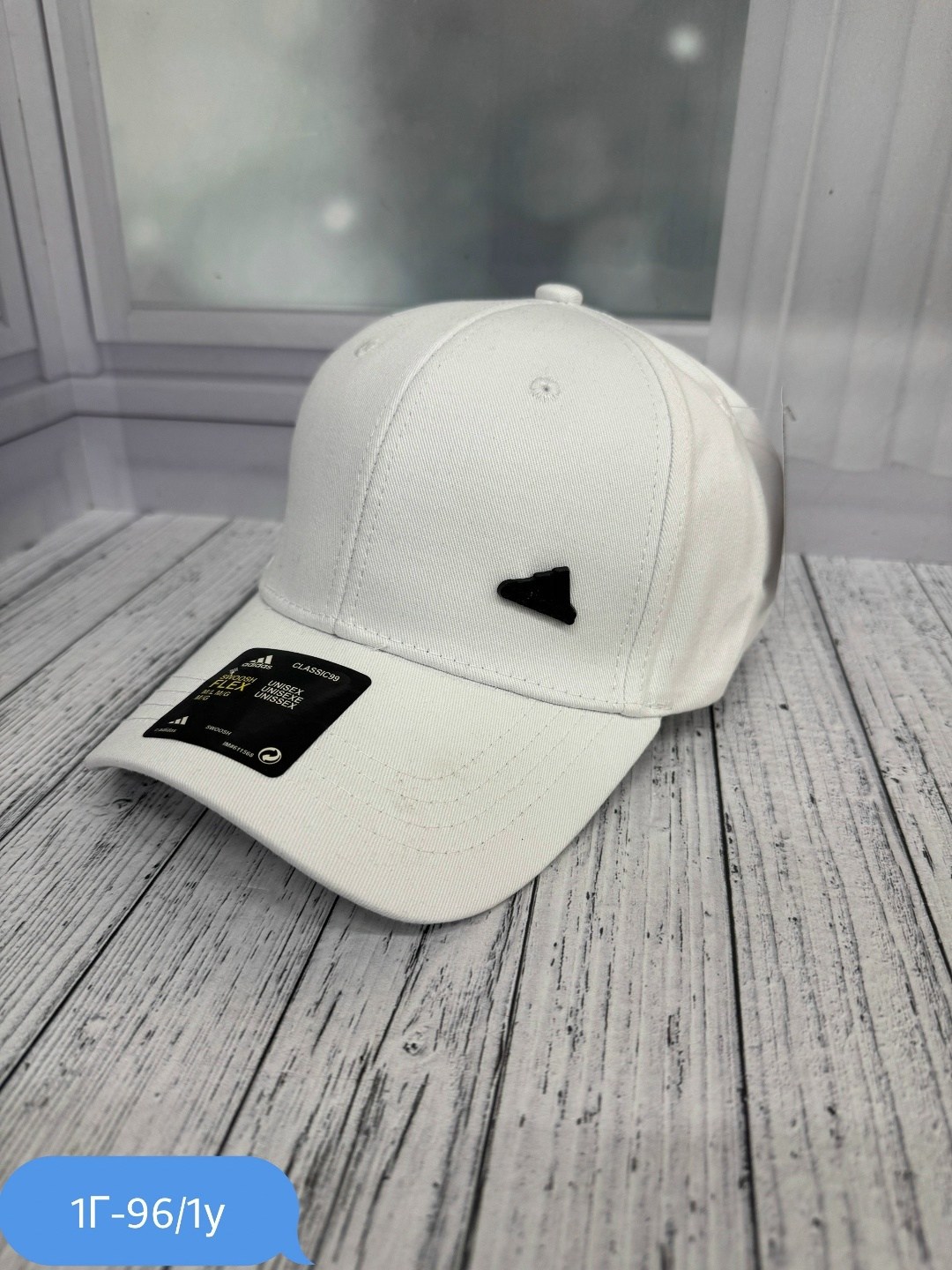 бейсболка женская,кепка,бейсболка,стильная бейсболка,бейсболка классическая