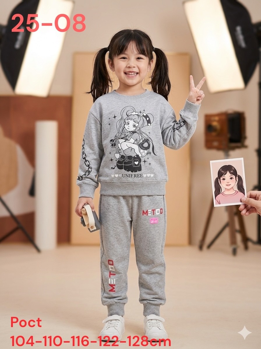 костюм для девочек,спортивные костюмы для девочек,костюм со штанами,костюм на флисе,детские костюмы