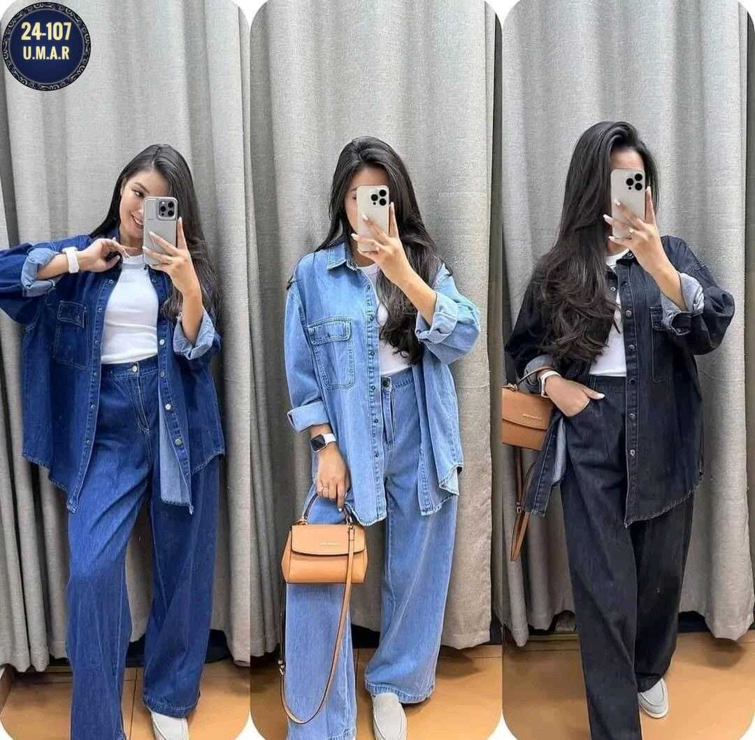 повседневный костюм,джинсовые костюмы,джинсовые костюмы женские,джинсовый костюм женский брючный,женский брючный костюм