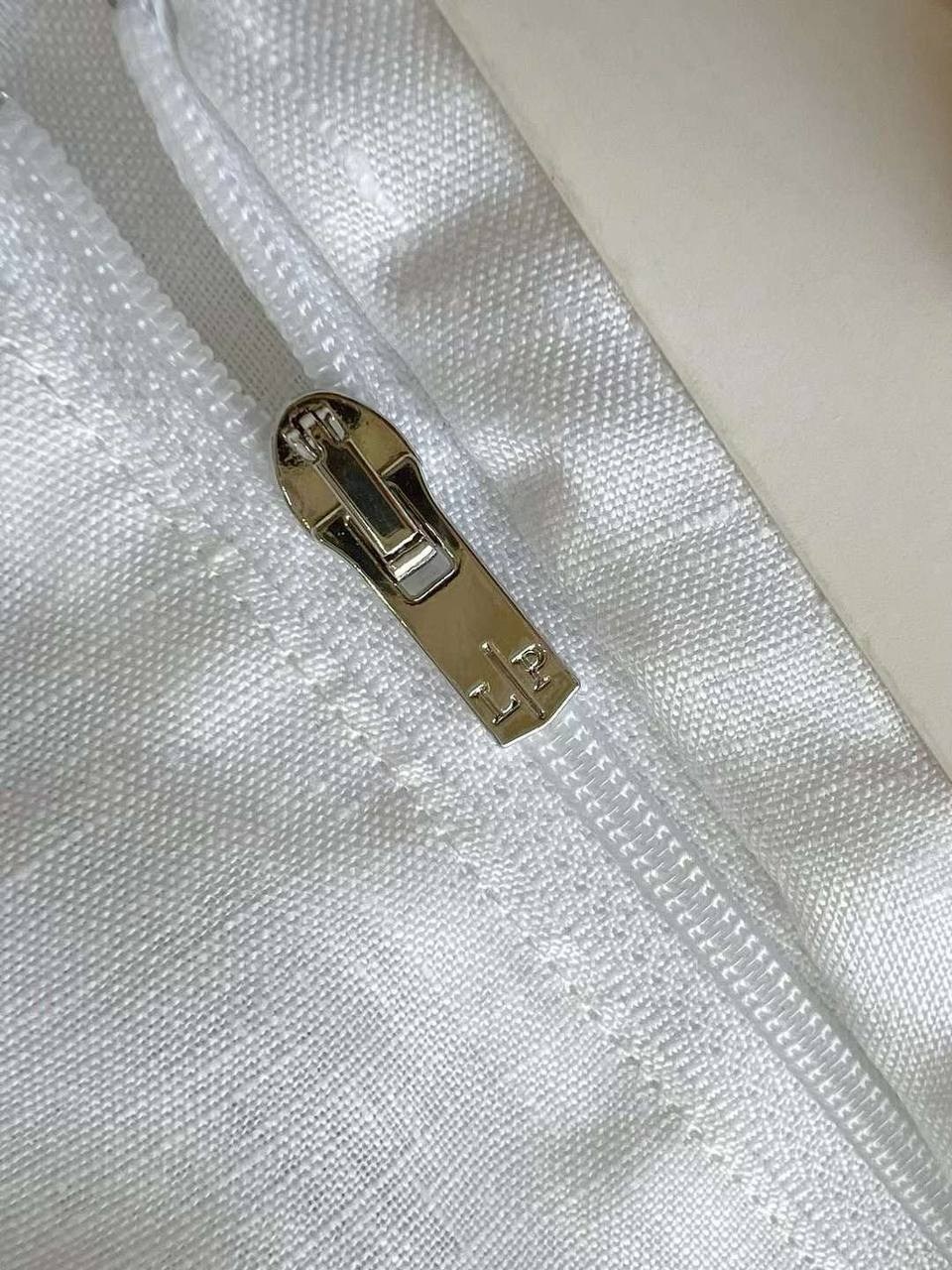 костюм мужской,летние мужские костюмы,мужские летние образы,летний мужской стиль,