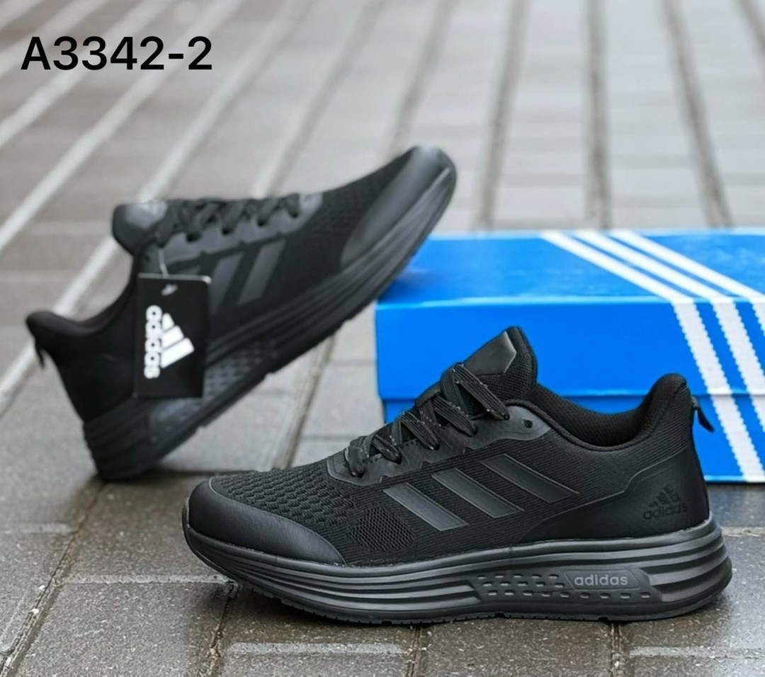 кроссовки мужские adidas,кроссовки мужские женские adidas,adidas кроссовки,кроссовки adidas galaxy 5,кроссовки adidas galaxy