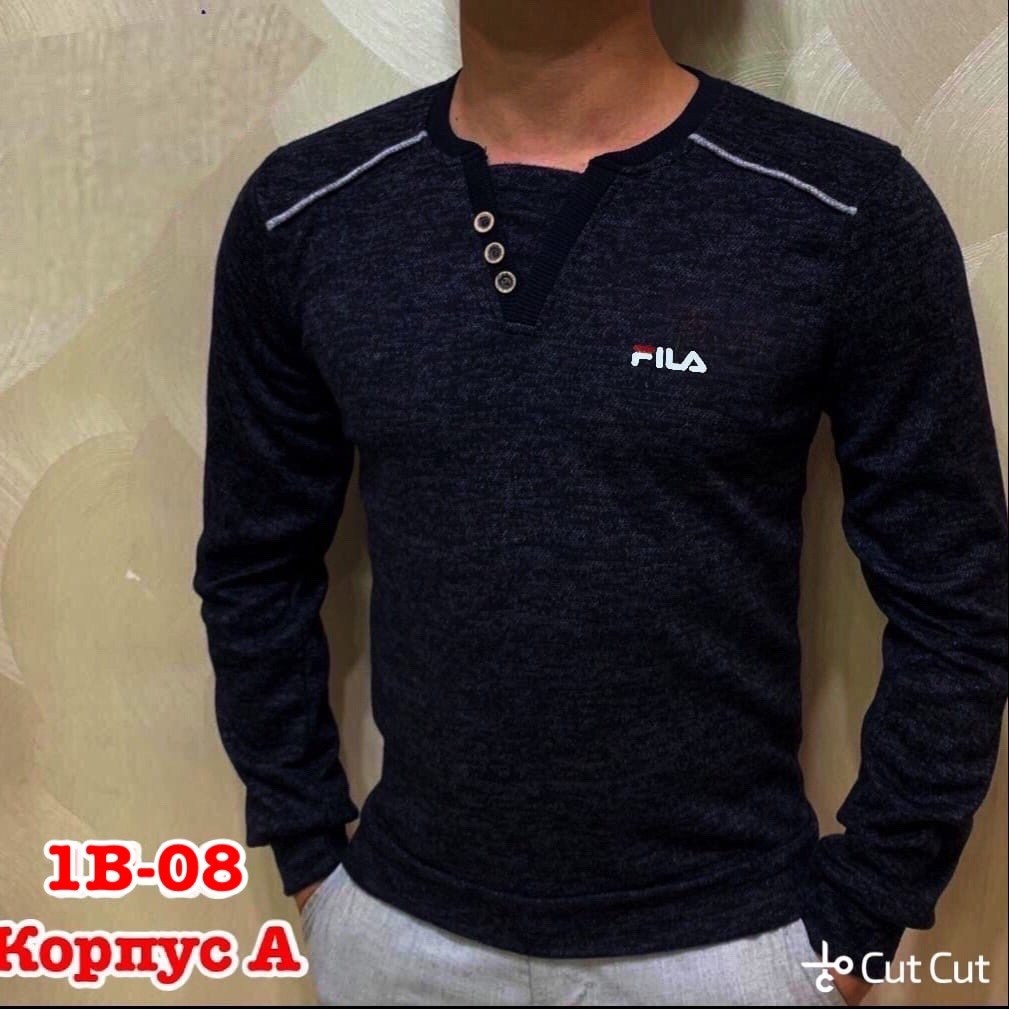 кофта синия,мужские свитшоты,мужской джемпер свитер,мужская кофта,кофта свитер