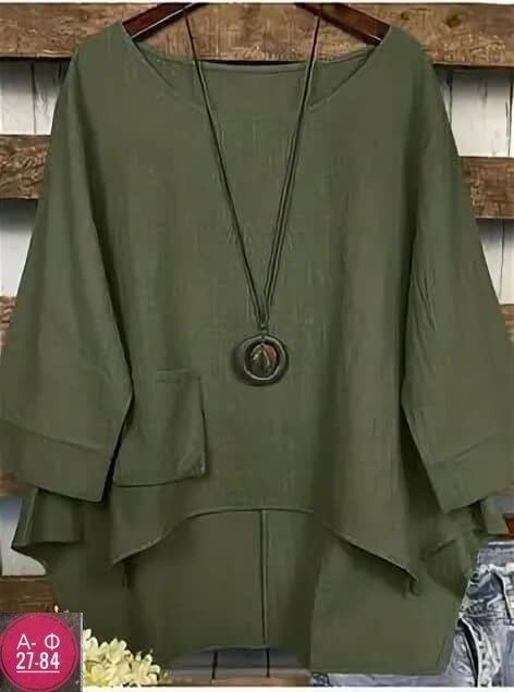 женская блузка,блуза повседневная,блузка для женщин,модная блузка,блузка с круглым вырезом
