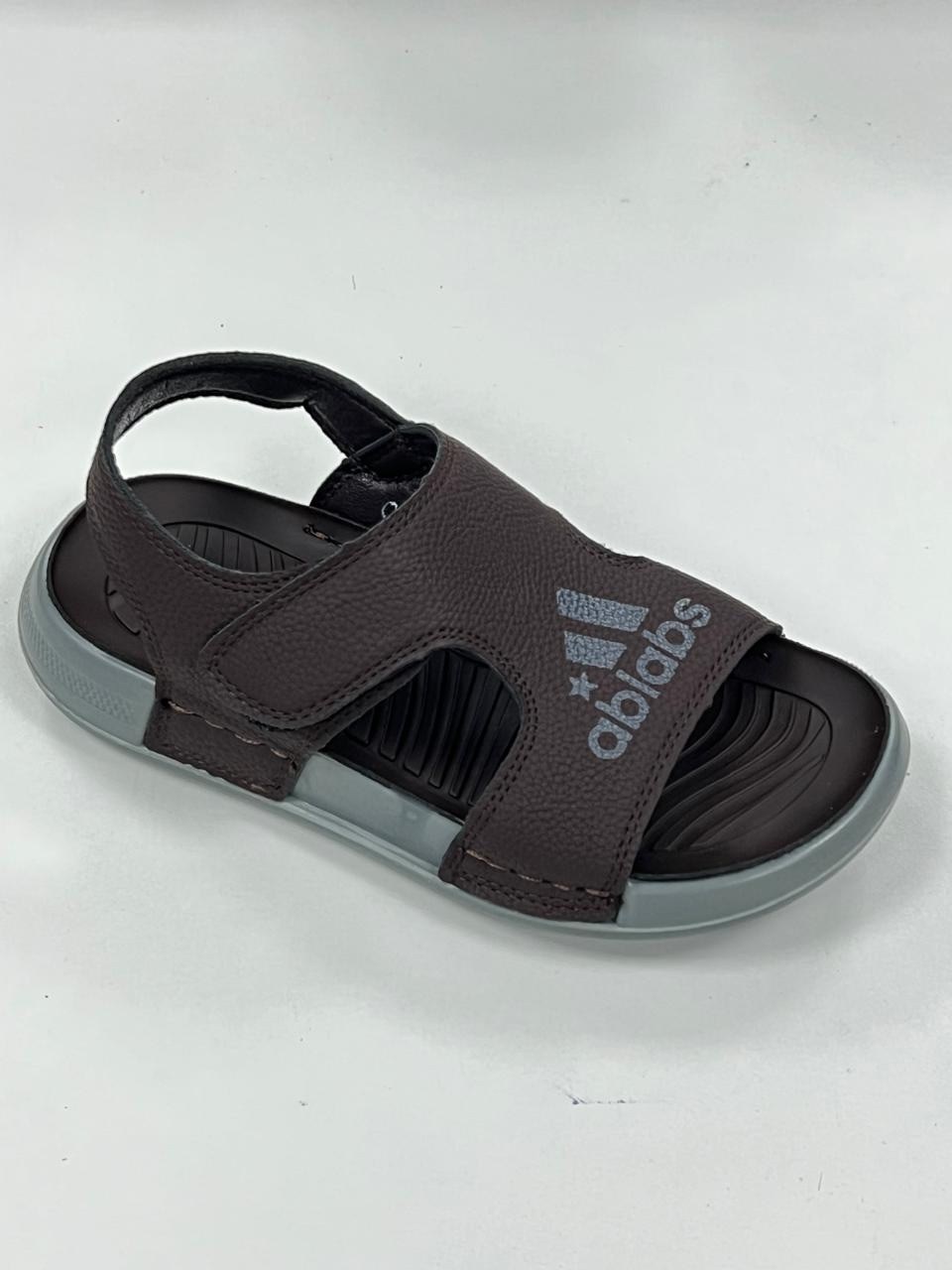 сандалии adidas adilette sandal,сандалии adidas,сандалии adidas adilette,сандалии адидас,сандали адидас