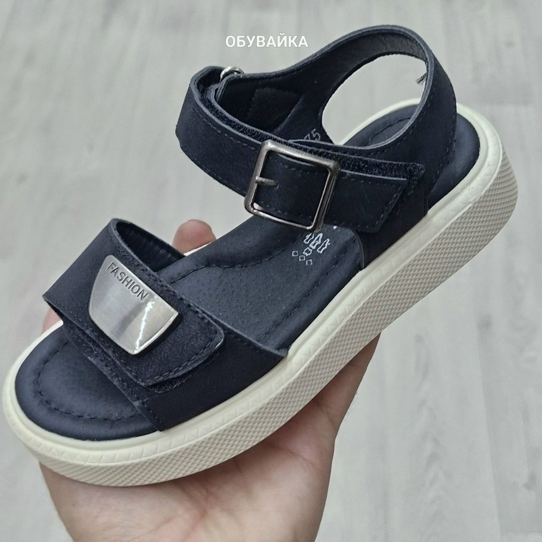 сандалии,,босоножки для девочек,босоножки детские,босоножки для девочек сандалии