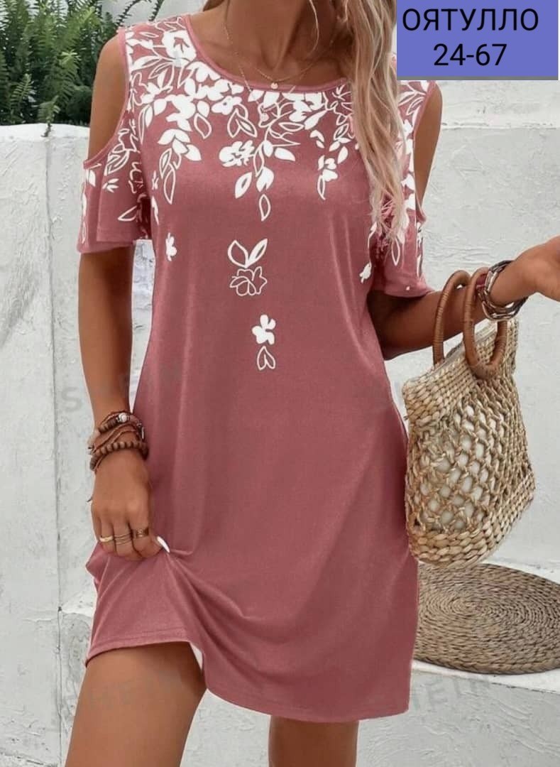 платье туника летнее,летнее женское платье,свободные платья для женщин,платье туника женская,платье женской