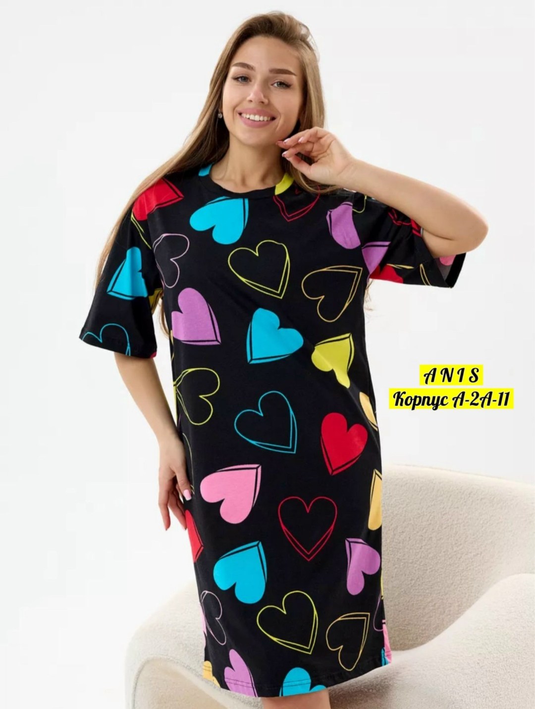 туника женские домашняя платье,домашнее платье туника,платье женское туника,женская туника,домашнее платье женское