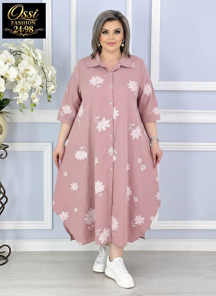 платья женские больших размеров,платье идеальное,платье,платье летнее,нарядное платье