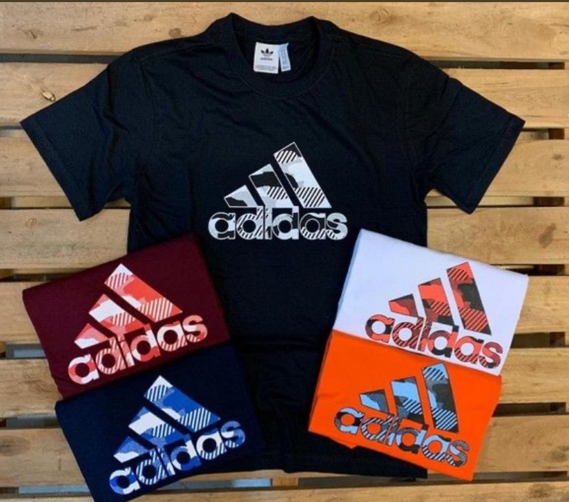 футболка мужская adidas,футболка адидас,футболки мужские,футболка adidas,футболка адидас мужская