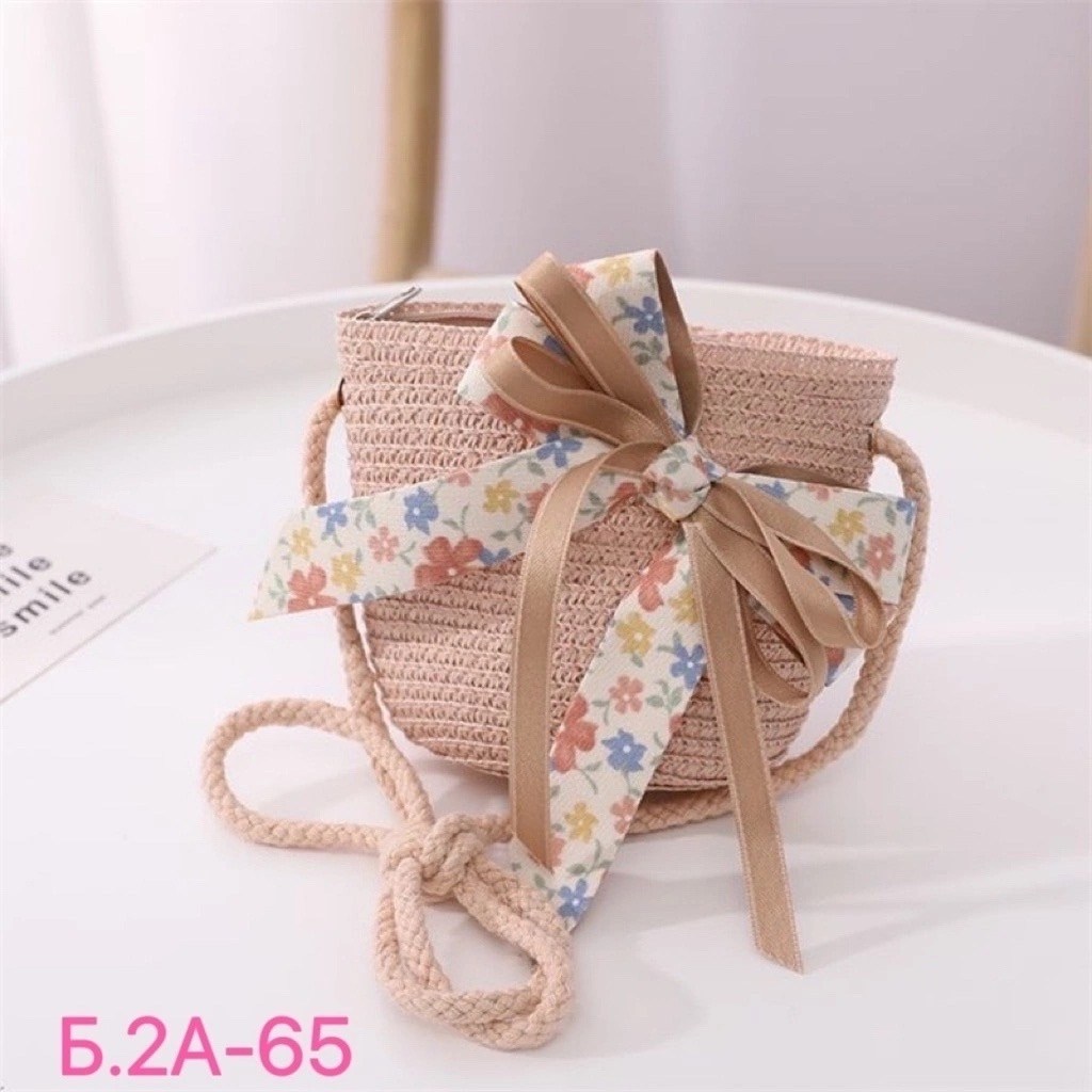 летняя соломенная шляпа,соломенная шляпа с большими полями,шляпа для девочки,шляпа соломенная женская,шляпы соломенные детские