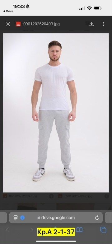 джоггеры с карманами,карго джоггеры,брюки карго,брюки джоггеры,спортивные брюки мужские