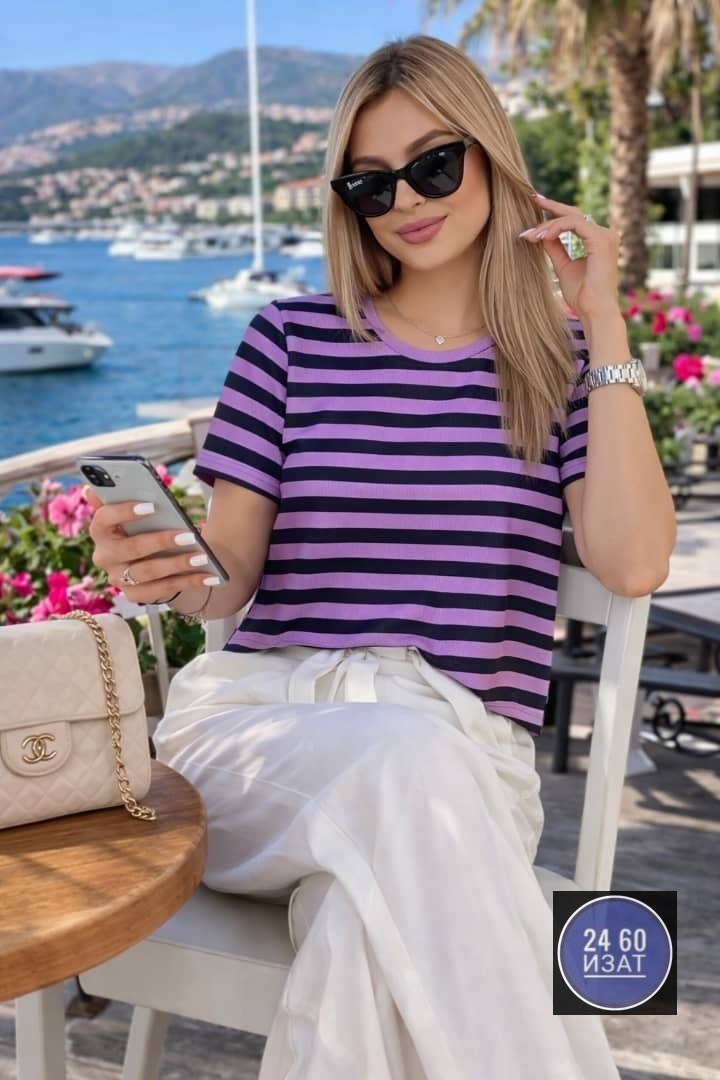 футболка в полоску,футболка женская в полоску,женская кофта,футболки женская,футболки для женщин
