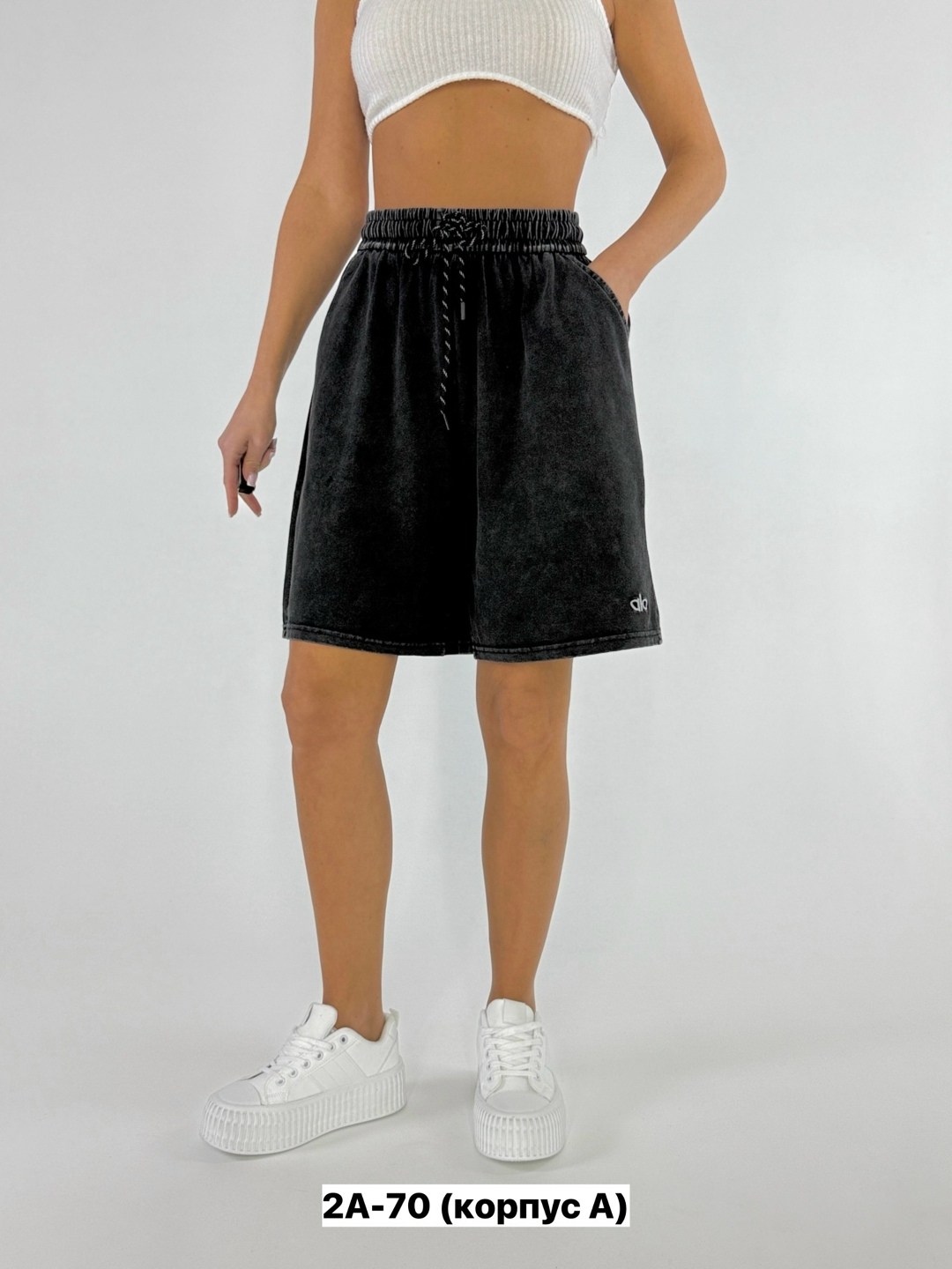 женские шорты,повседневные шорты,женские шорты спортивные,шорты бриджи,шорты велюровые