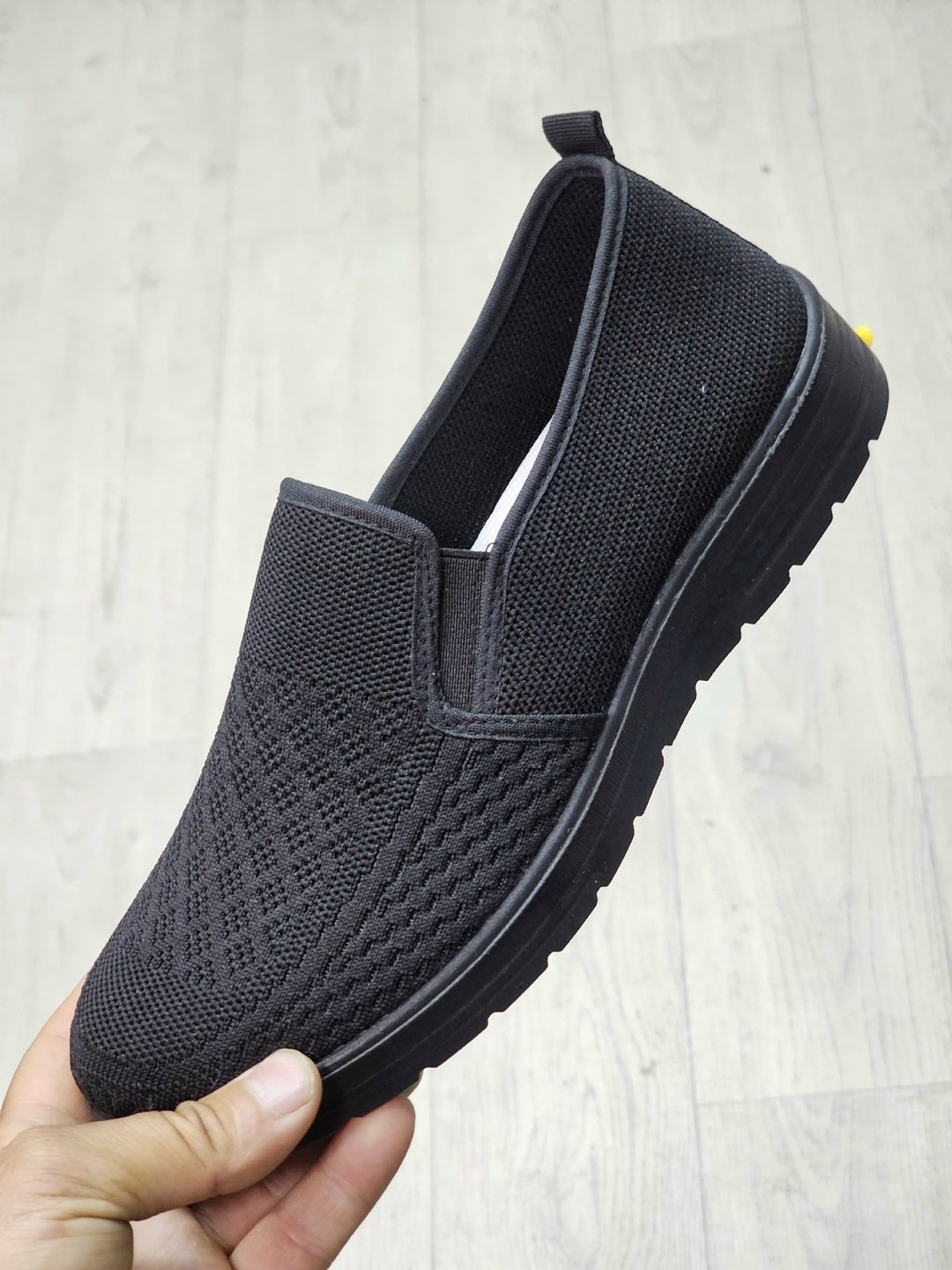 ,повседневная ,мужская ,слипоны мужские,обуви