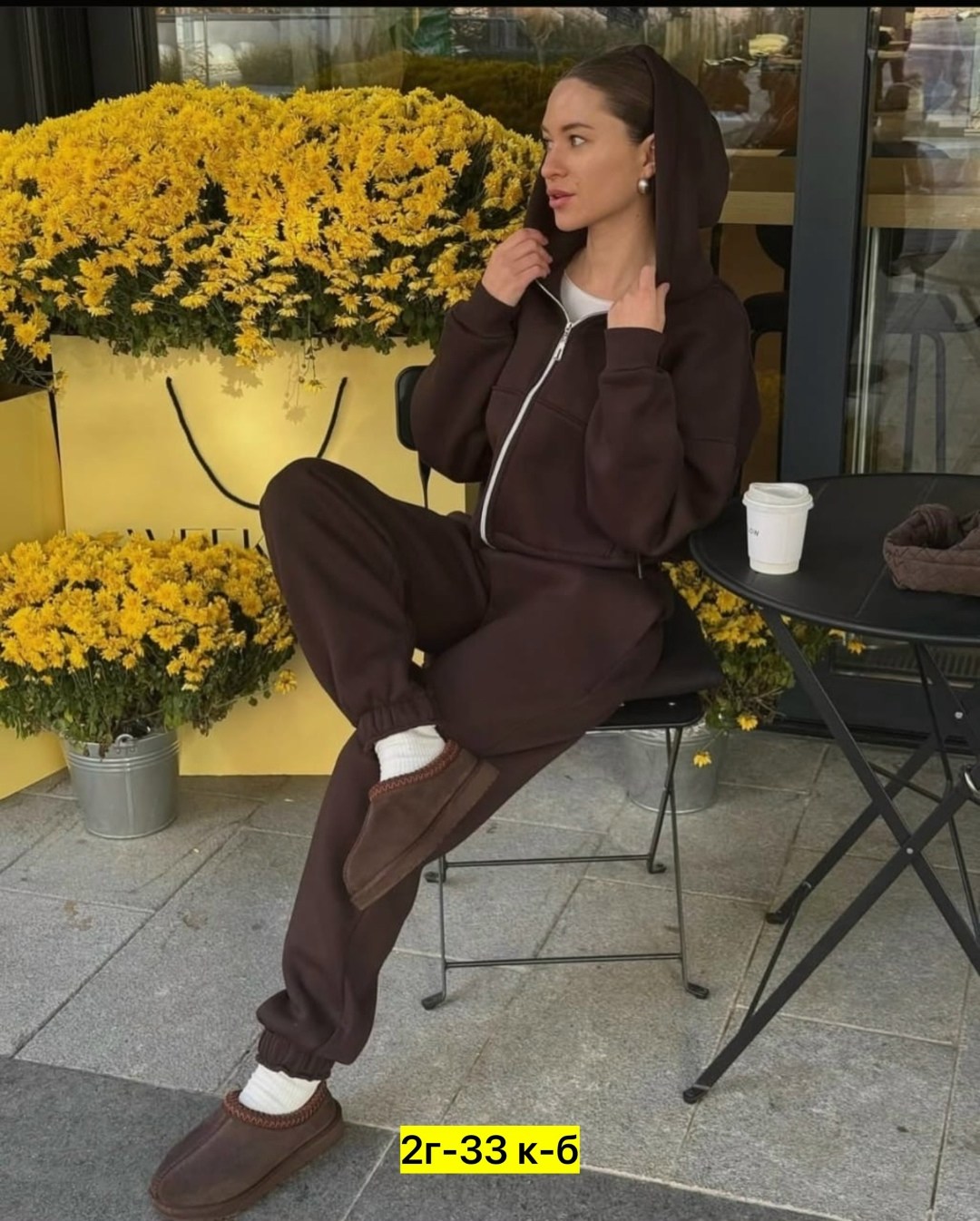 спортивный костюм женский,костюм на флисе,спортивный костюм,костюм спортивный женский на флисе,костюм женский