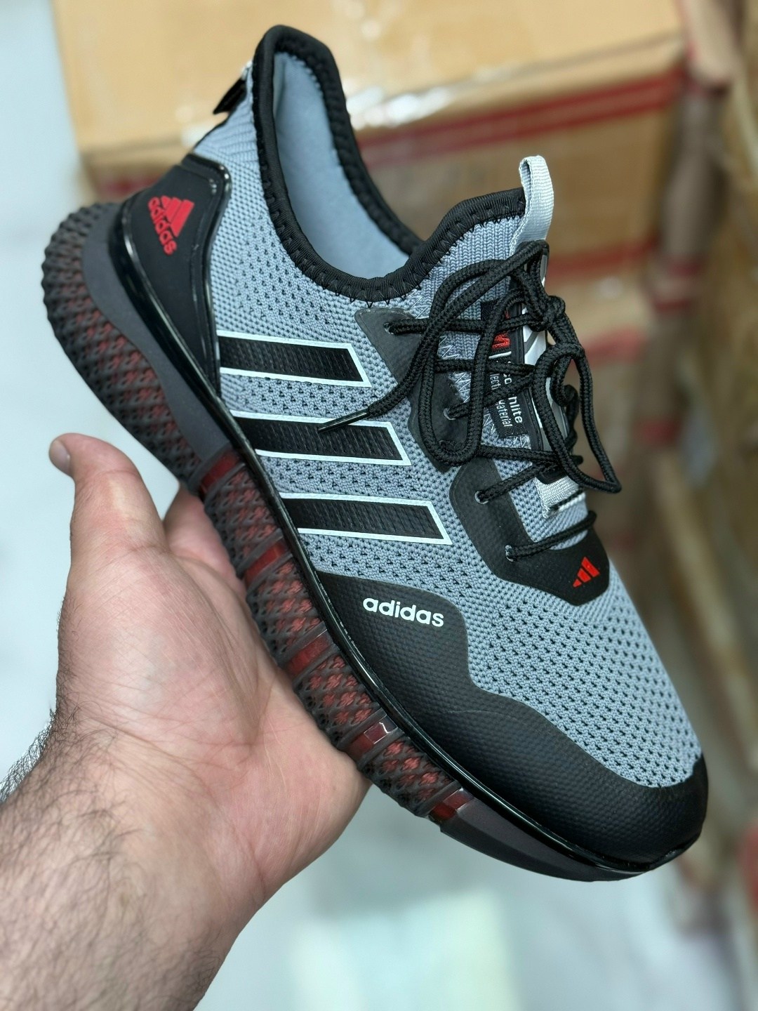 кроссовки adidas,кроссовки мужские adidas,кроссовки adidas marathon,кроссовки adidas marathon черные мужские,кроссовки adidas marathon tr 26