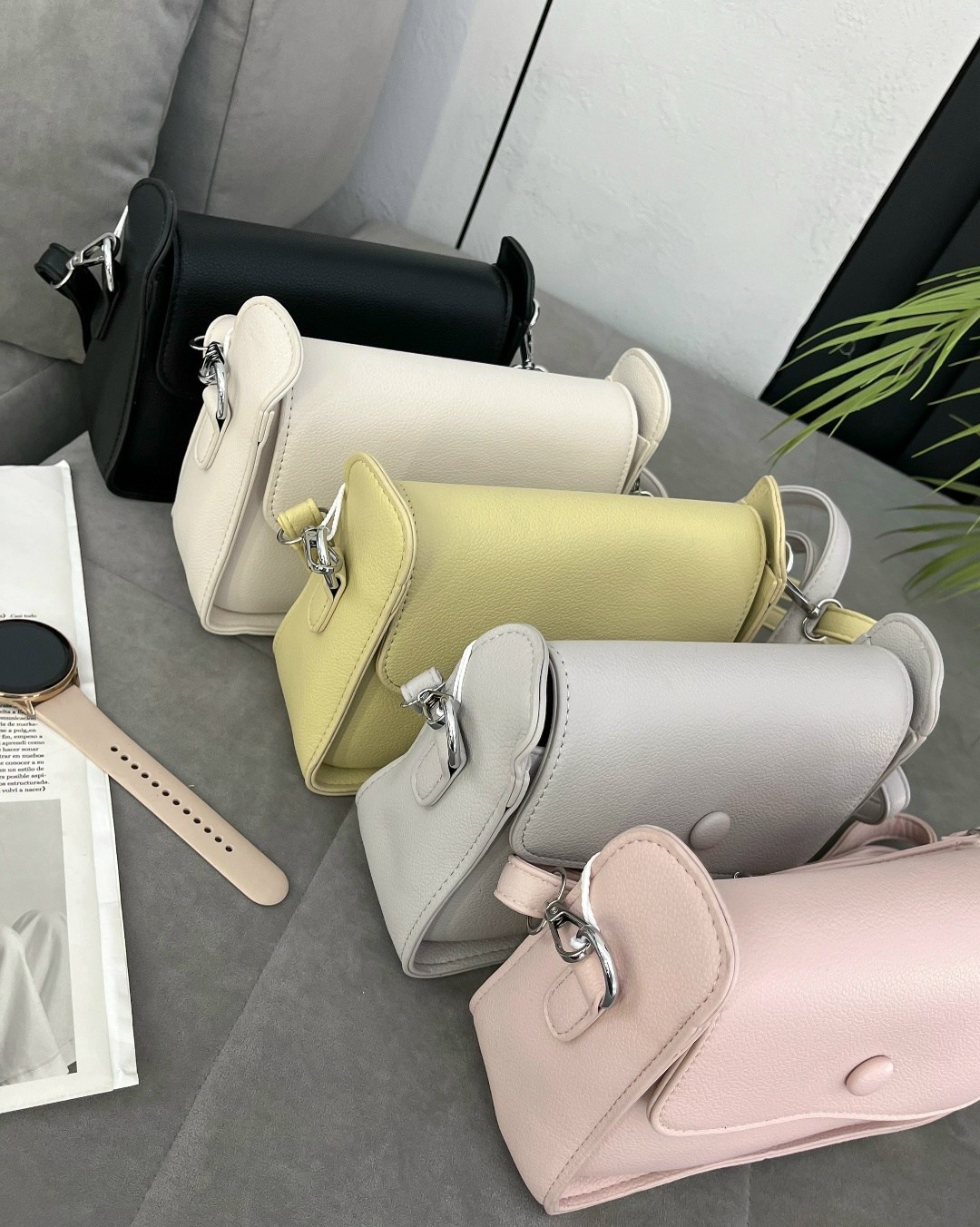 сумки женская,модная сумка,модная женская сумка,сумочка мини,женская сумка через плечо