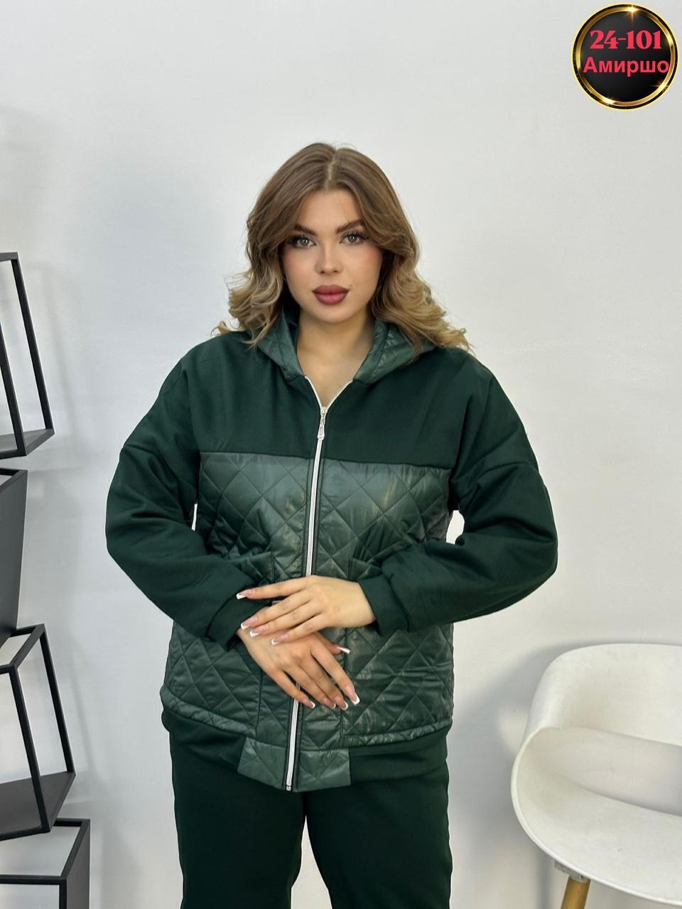 спортивные костюмы женские,спортивные костюмы,женские костюмы на флисе,cпортивный костюм женский на флисе,спортивные костюмы больших размеров