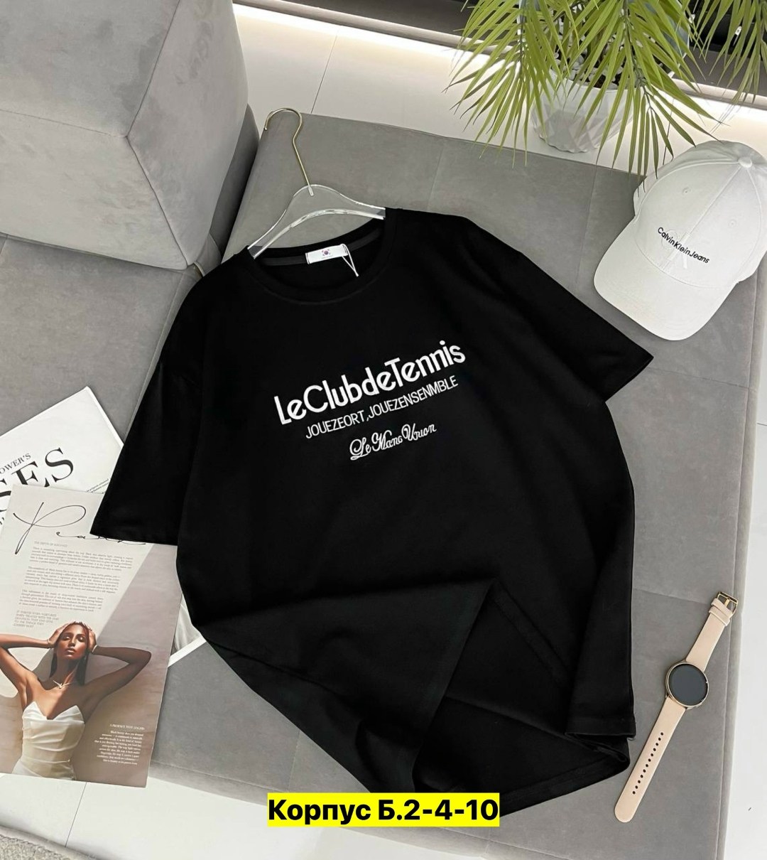 футболки женская,футболка,летние футболки,футболки оверсайз женские