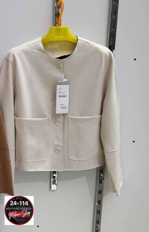 куртка из искусственной кожи женская,повседневная куртка,женская куртка,куртка женская бежевая,женская куртка из экокожи