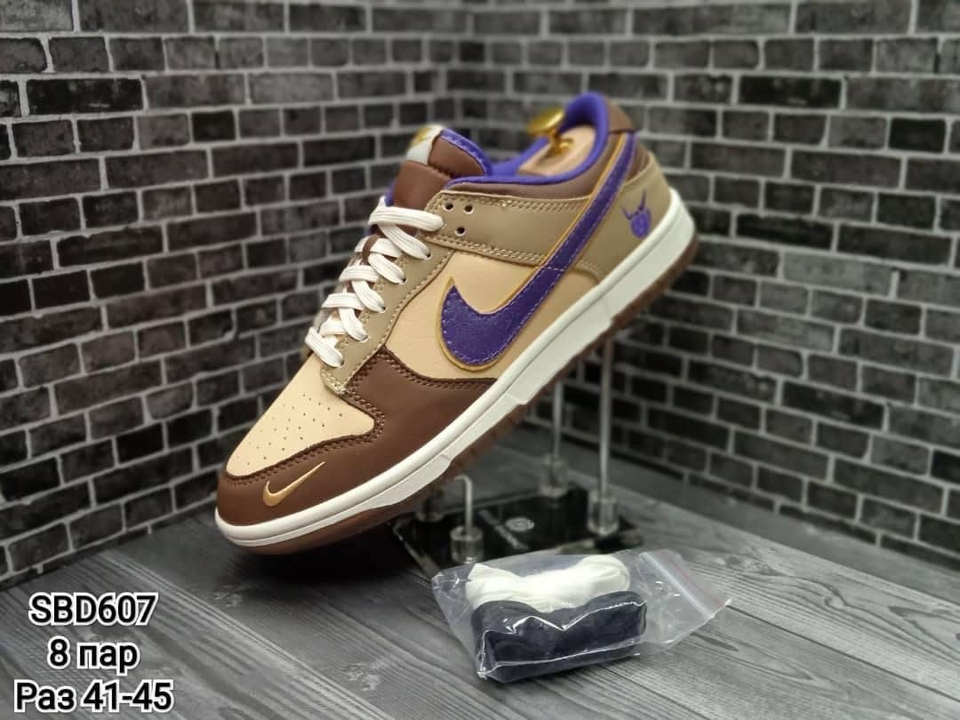 кроссовки nike sb dunk low,кроссовки sb dunk low x nba kobe bryant nike,кроссовки,кроссовки nike dunk low,nike dunk low