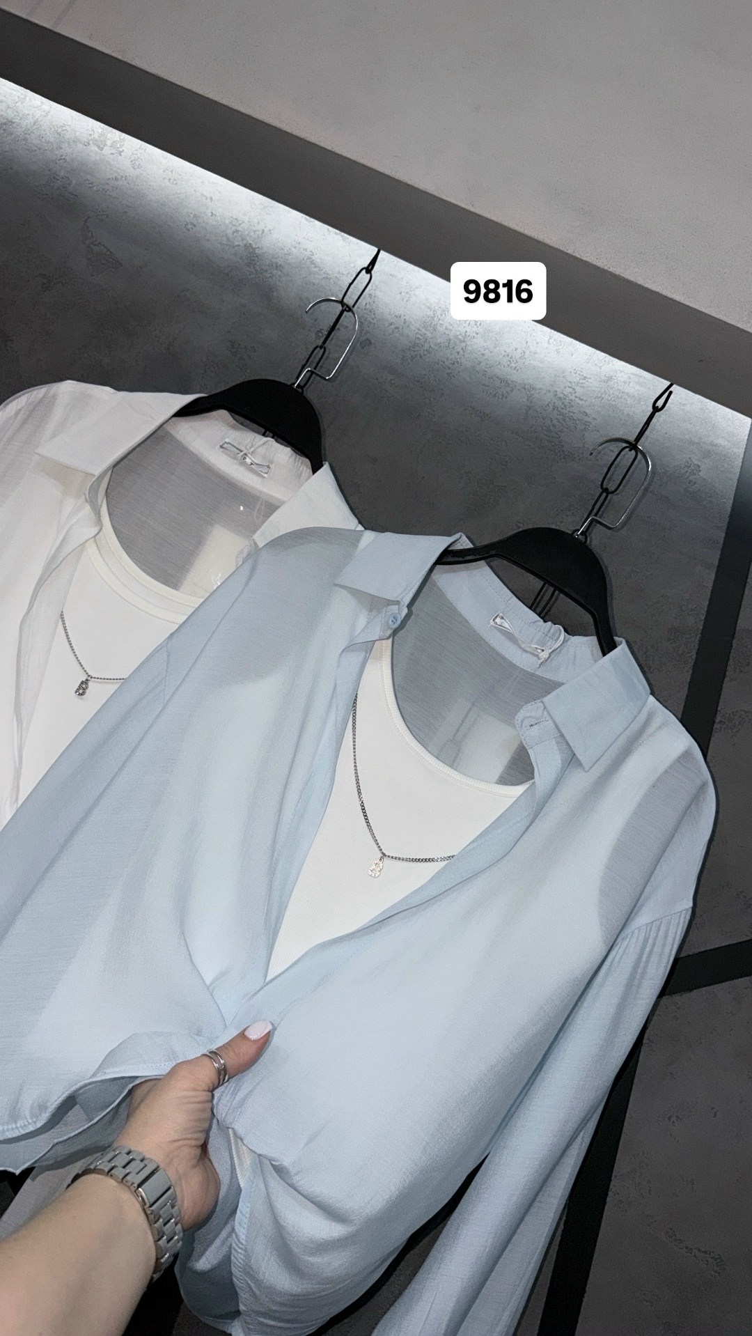 шифоновая рубашка,женские рубашки,рубашка модная,шифоновая блузка,женская блузка