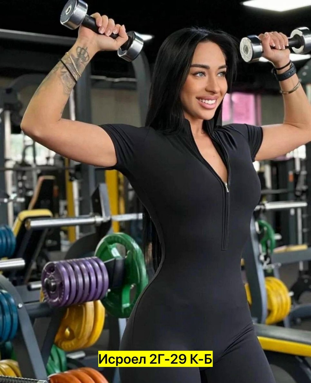 комбинезон женский спортивный,платье черное,короткие платье,женское платье черное,облегающее платье