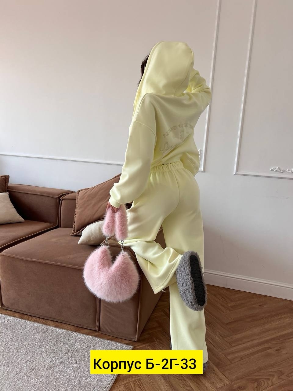 костюм спортивный женский,костюм на флисе,спортивный костюм,женский костюм,костюм женский спортивный на флисе