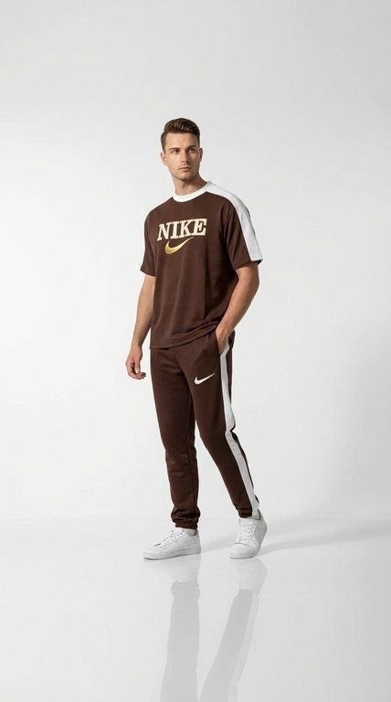 костюм спортивный мужской nike,спортивные костюм,спортивные костюмы nike,костюм спортивный мужской,спортивные костюмы найк