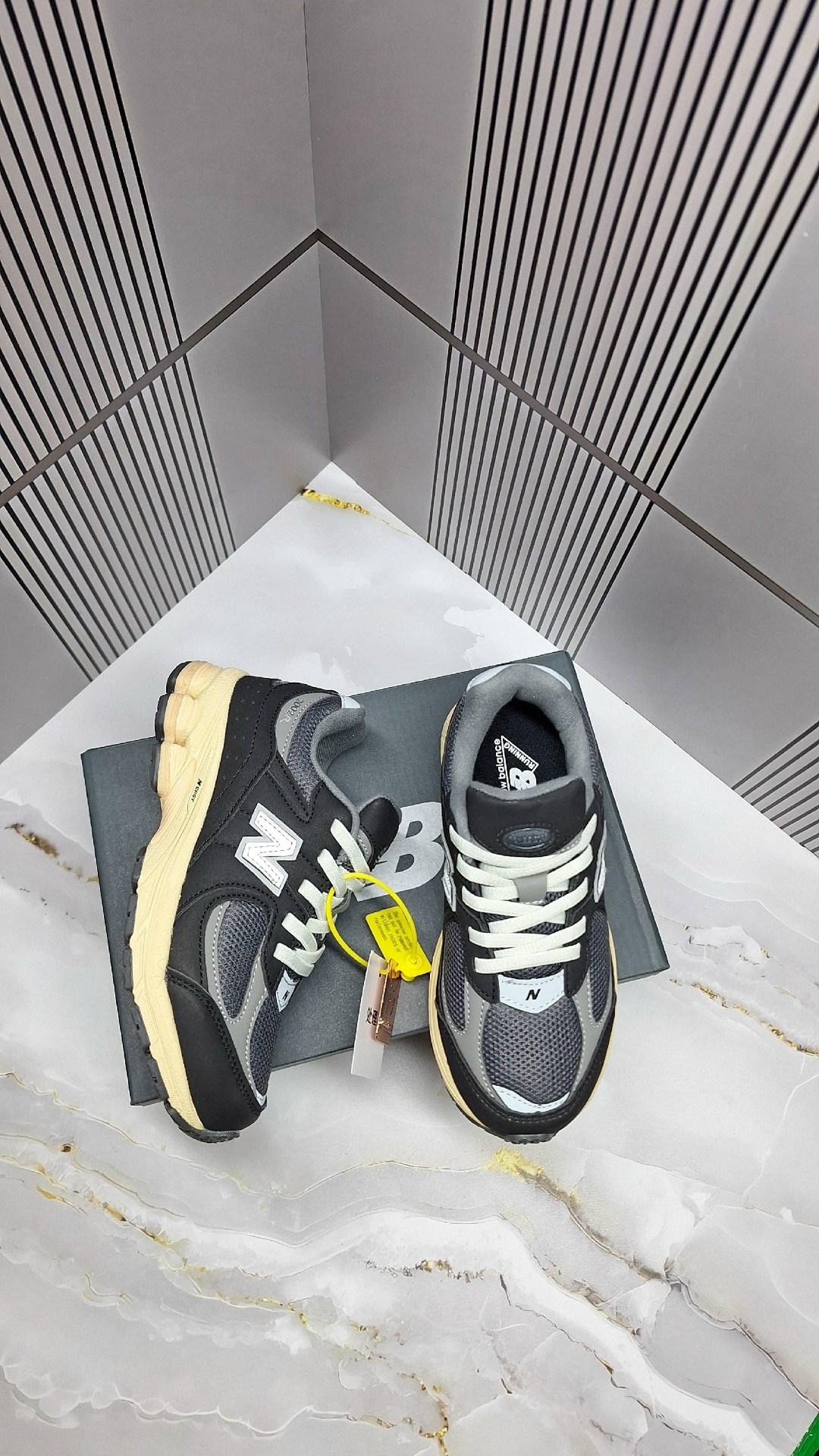 кроссовки new balance,кроссовки new balance 2002 r,кроссовки,кроссовки new balance 2002,подростковые кроссовки