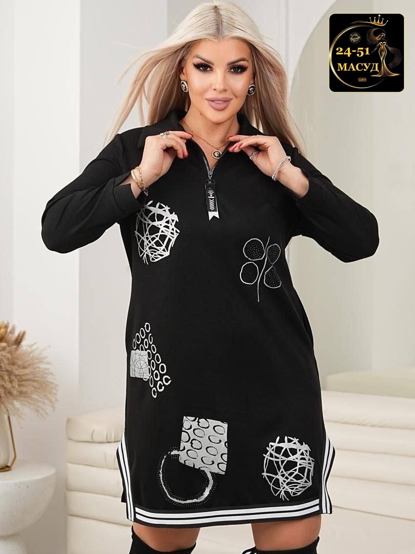 платье,платье для женщин,платье черное,женское платье,