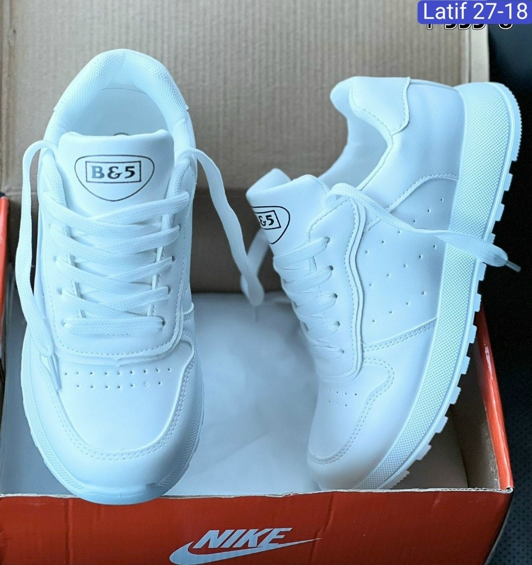 женские кроссовки,белые кроссовки,белые кроссовки женские,кроссовки ,кроссовки модные