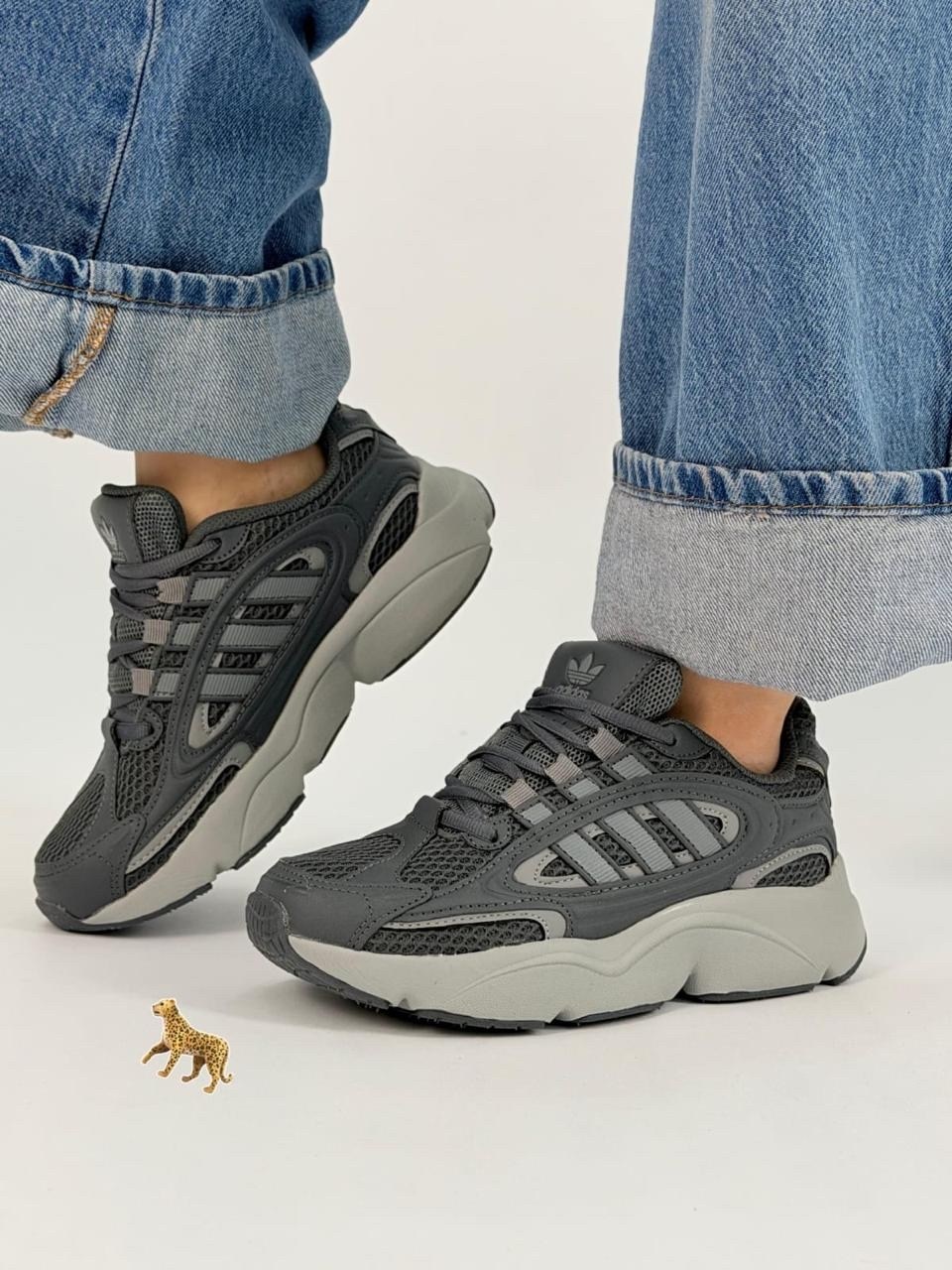 кроссовки adidas,кроссовки adidas original,adidas yung 1,кроссовки adidas originals yung 1,кроссовки женские adidas