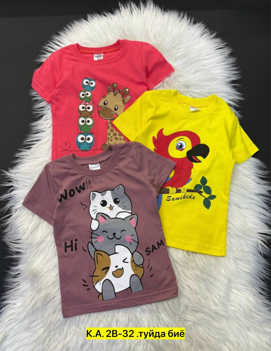 футболки детские,футболки для девочек,детская футболка,футболки детские для девочек,футболки для мальчика