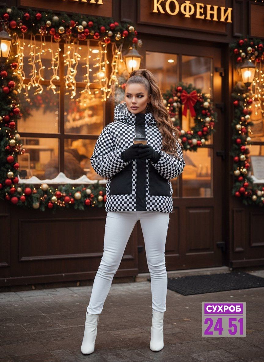 куртка женская демисезонная,демисезонная куртка,куртка женская зеленая,куртка модная, куртки женские