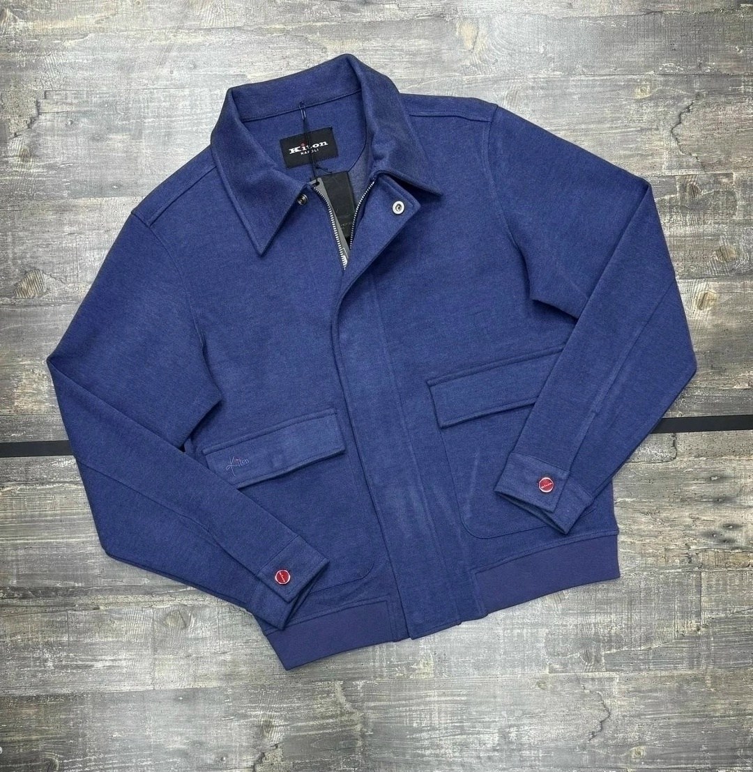 мужская куртка loro piana,куртка loro piana,демисезонная куртка,куртка бомбер,кашемировая куртка loro piana