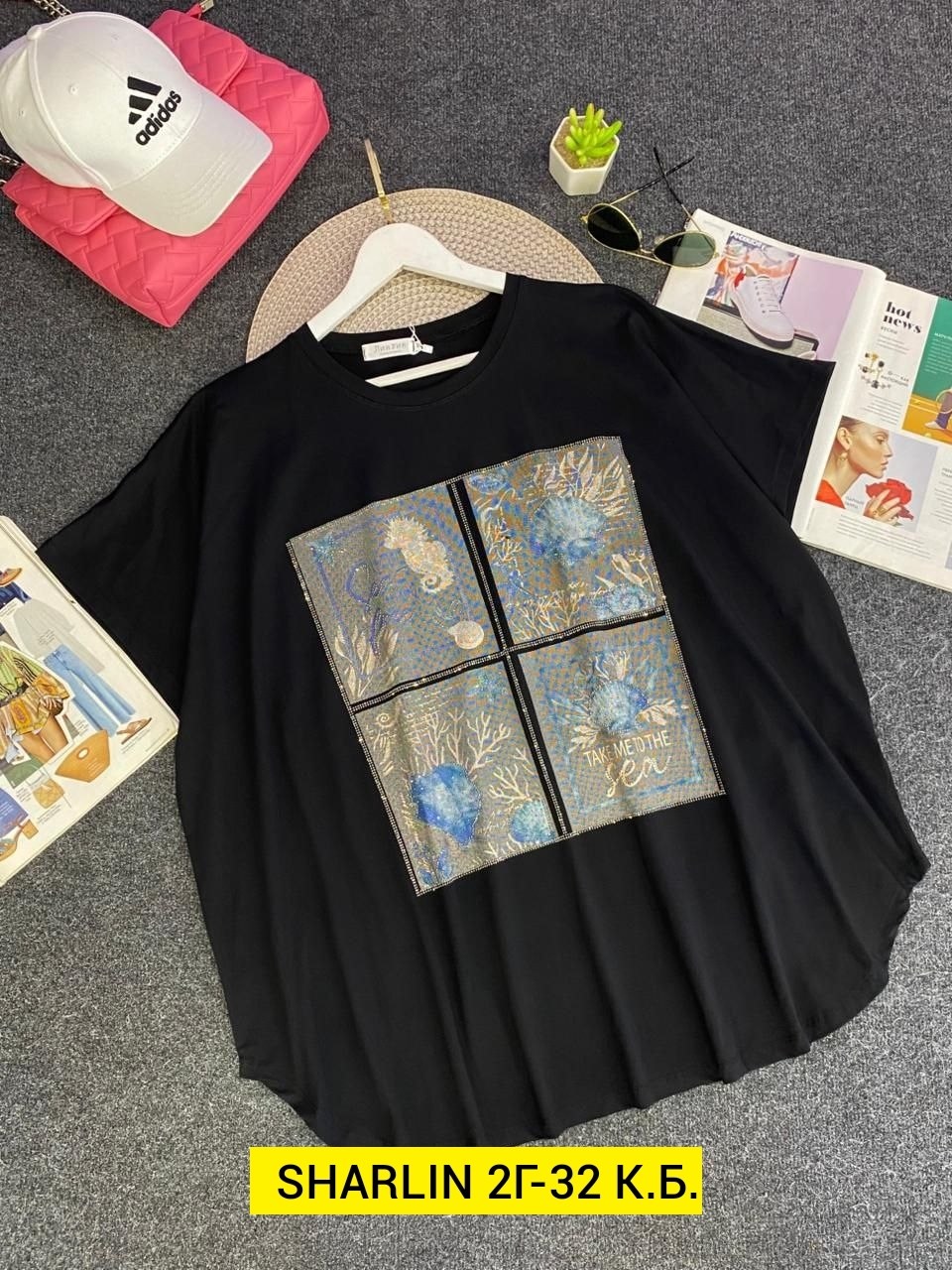 футболки женская,футболки женские больших размеров,,женская кофта,футболка майка