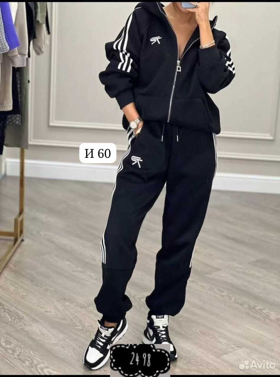 спортивный костюм женский adidas,костюм спортивный женский,спортивный костюм адидас женский ,костюм спортивный женский adidas арт. 11432284,костюм адидас женский